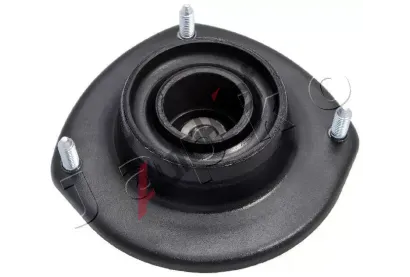 JAPKO Ložisko uložení tlumiče JPK SMJ0124, SMJ0124 JAPKO Ložisko uložení tlumiče JPK SMJ0124, SMJ0124