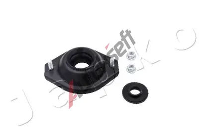 JAPKO Lo�isko ulo�en� tlumi�e JPK SMJ0126, SMJ0126