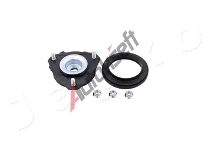 JAPKO Lo�isko ulo�en� tlumi�e JPK SMJ0127, SMJ0127