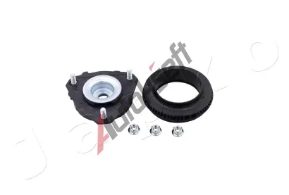 JAPKO Ložisko uložení tlumiče JPK SMJ0129, SMJ0129 JAPKO Ložisko uložení tlumiče JPK SMJ0129, SMJ0129