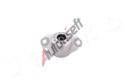 JAPKO Lo�isko ulo�en� tlumi�e JPK SMJ0132, SMJ0132