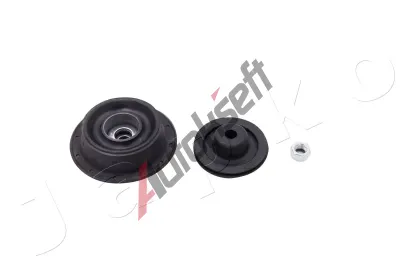 JAPKO Lo�isko ulo�en� tlumi�e JPK SMJ0133, SMJ0133