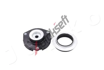 JAPKO Ložisko uložení tlumiče JPK SMJ0145, SMJ0145 JAPKO Ložisko uložení tlumiče JPK SMJ0145, SMJ0145