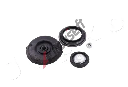 JAPKO Lo�isko ulo�en� tlumi�e JPK SMJ0146, SMJ0146