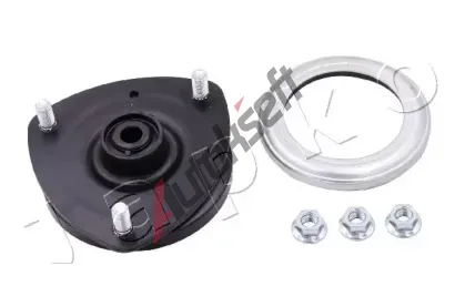 JAPKO Lo�isko ulo�en� tlumi�e JPK SMJ0147, SMJ0147