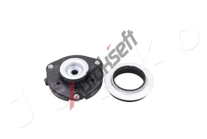 JAPKO Lo�isko ulo�en� tlumi�e JPK SMJ0148, SMJ0148