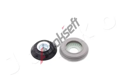 JAPKO Lo�isko ulo�en� tlumi�e JPK SMJ0149, SMJ0149