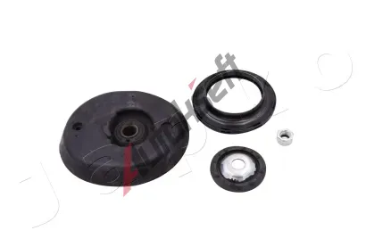 JAPKO Lo�isko ulo�en� tlumi�e JPK SMJ0151, SMJ0151