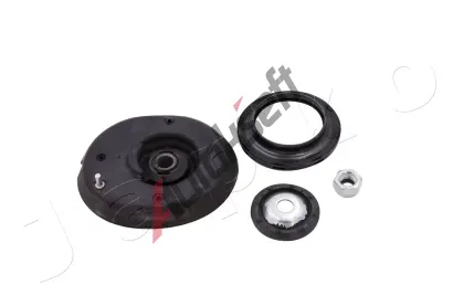 JAPKO Ložisko uložení tlumiče JPK SMJ0152, SMJ0152 JAPKO Ložisko uložení tlumiče JPK SMJ0152, SMJ0152