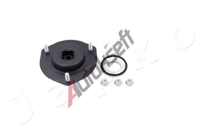 JAPKO Lo�isko ulo�en� tlumi�e JPK SMJ0154, SMJ0154