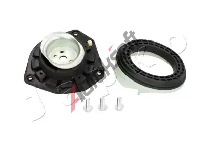 JAPKO Ložisko uložení tlumiče JPK SMJ0155, SMJ0155 JAPKO Ložisko uložení tlumiče JPK SMJ0155, SMJ0155