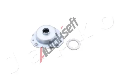 JAPKO Lo�isko ulo�en� tlumi�e JPK SMJ0158, SMJ0158