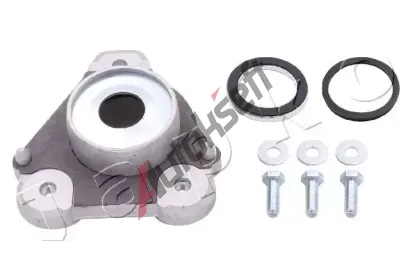 JAPKO Lo�isko ulo�en� tlumi�e JPK SMJ0161, SMJ0161