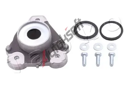 JAPKO Lo�isko ulo�en� tlumi�e JPK SMJ0162, SMJ0162