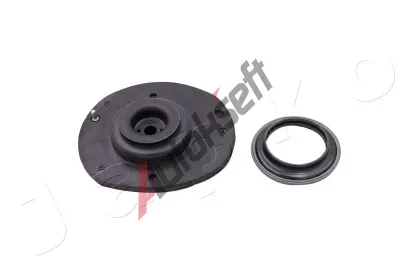 JAPKO Lo�isko ulo�en� tlumi�e JPK SMJ0163, SMJ0163