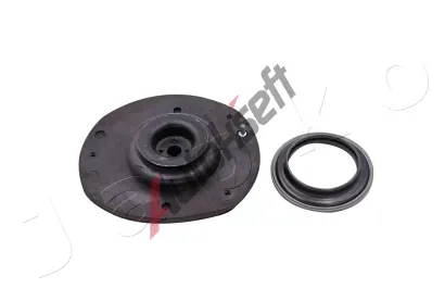 JAPKO Lo�isko ulo�en� tlumi�e JPK SMJ0164, SMJ0164