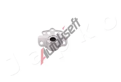 JAPKO Ložisko uložení tlumiče JPK SMJ0166, SMJ0166 JAPKO Ložisko uložení tlumiče JPK SMJ0166, SMJ0166