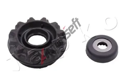 JAPKO Lo�isko ulo�en� tlumi�e JPK SMJ0168, SMJ0168