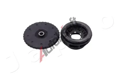 JAPKO Lo�isko ulo�en� tlumi�e JPK SMJ0172, SMJ0172