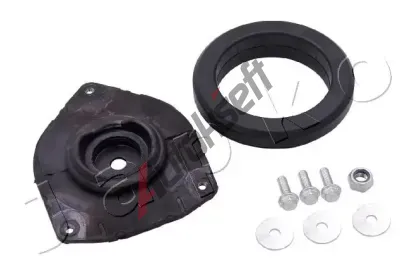 JAPKO Lo�isko ulo�en� tlumi�e JPK SMJ0173, SMJ0173