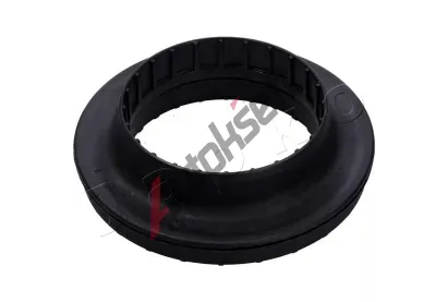 JAPKO Valiv� lo�isko pru�n� vzp�ry JPK SMJ0175C, SMJ0175C