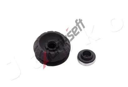 JAPKO Lo�isko ulo�en� tlumi�e JPK SMJ0178, SMJ0178