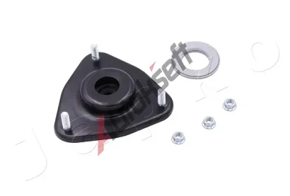 JAPKO Ložisko uložení tlumiče JPK SMJ0179, SMJ0179 JAPKO Ložisko uložení tlumiče JPK SMJ0179, SMJ0179