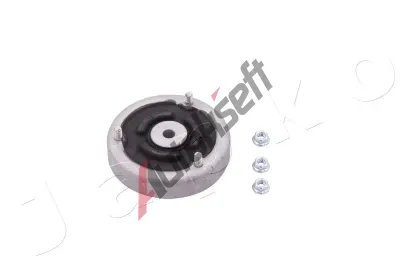 JAPKO Lo�isko ulo�en� tlumi�e JPK SMJ0182, SMJ0182