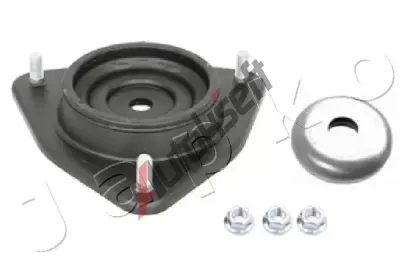 JAPKO Lo�isko ulo�en� tlumi�e JPK SMJ0184, SMJ0184