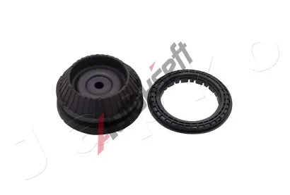 JAPKO Ložisko uložení tlumiče JPK SMJ0185, SMJ0185 JAPKO Ložisko uložení tlumiče JPK SMJ0185, SMJ0185