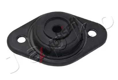 JAPKO Ložisko uložení tlumiče JPK SMJ0186, SMJ0186 JAPKO Ložisko uložení tlumiče JPK SMJ0186, SMJ0186