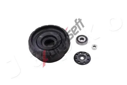 JAPKO Lo�isko ulo�en� tlumi�e JPK SMJ0190, SMJ0190