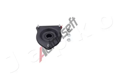 JAPKO Ložisko uložení tlumiče JPK SMJ0193, SMJ0193 JAPKO Ložisko uložení tlumiče JPK SMJ0193, SMJ0193