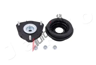 JAPKO Lo�isko ulo�en� tlumi�e JPK SMJ0194, SMJ0194