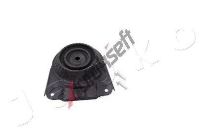 JAPKO Ložisko uložení tlumiče JPK SMJ0197, SMJ0197 JAPKO Ložisko uložení tlumiče JPK SMJ0197, SMJ0197