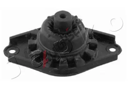 JAPKO Lo�isko ulo�en� tlumi�e JPK SMJ0200, SMJ0200