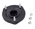 Lo�isko ulo�en� tlumi�e&nbsp;JAPKO&nbsp;&dash;&nbsp;JPK SMJ0203