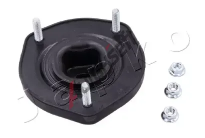 JAPKO Ložisko uložení tlumiče JPK SMJ0203, SMJ0203 JAPKO Ložisko uložení tlumiče JPK SMJ0203, SMJ0203