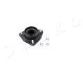 Lo�isko ulo�en� tlumi�e&nbsp;JAPKO&nbsp;&dash;&nbsp;JPK SMJ0205