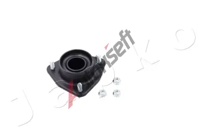 JAPKO Ložisko uložení tlumiče JPK SMJ0205, SMJ0205 JAPKO Ložisko uložení tlumiče JPK SMJ0205, SMJ0205