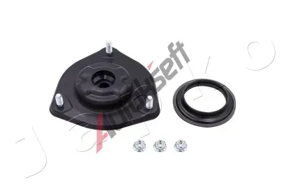 JAPKO Lo�isko ulo�en� tlumi�e JPK SMJ0207, SMJ0207