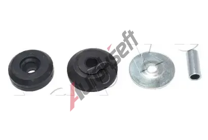 JAPKO Ložisko uložení tlumiče JPK SMJ0209, SMJ0209 JAPKO Ložisko uložení tlumiče JPK SMJ0209, SMJ0209