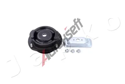 JAPKO Lo�isko ulo�en� tlumi�e JPK SMJ0210, SMJ0210