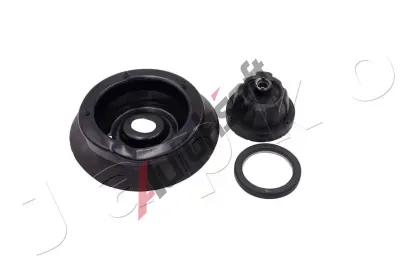 JAPKO Ložisko uložení tlumiče JPK SMJ0211, SMJ0211 JAPKO Ložisko uložení tlumiče JPK SMJ0211, SMJ0211