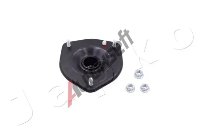 JAPKO Lo�isko ulo�en� tlumi�e JPK SMJ0212, SMJ0212