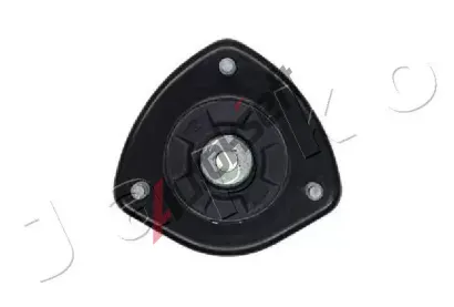 JAPKO Lo�isko ulo�en� tlumi�e JPK SMJ0214, SMJ0214