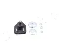 Lo�isko ulo�en� tlumi�e&nbsp;JAPKO&nbsp;&dash;&nbsp;JPK SMJ0215