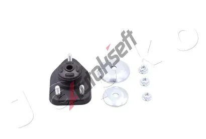 JAPKO Lo�isko ulo�en� tlumi�e JPK SMJ0215, SMJ0215