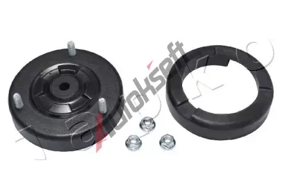 JAPKO Ložisko uložení tlumiče JPK SMJ0216, SMJ0216 JAPKO Ložisko uložení tlumiče JPK SMJ0216, SMJ0216