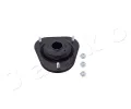 JAPKO Lo�isko ulo�en� tlumi�e&nbsp;&dash;&nbsp;JPK SMJ0221